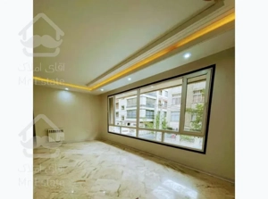 ۹۰متر نوساز سالن پرده خور جنوب