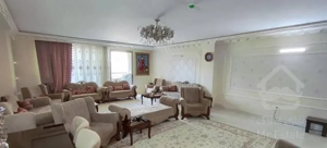 ۱۶۴ متر اپارتمان سه خواب/بزرگمهر