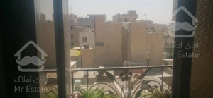 73م / تک واحدی /دانشگاه شریف/قدرالسهم/غرق نور