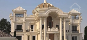 اپارتمان ۱۷۰ متری دو خواب مستر لوکیشن درجه۱