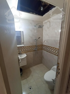 آپارتمان 100 متری