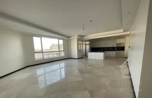 ۱۴۵ متر۳ خواب شرایط پرداخت استثنایی