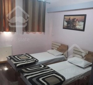 هتل اپارتمان مبله در مرکز شهر شیراز