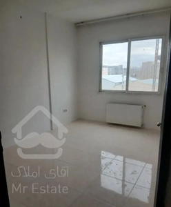 اپارتمان۹۰ متری روبروی موج های خروشان