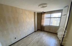 اپارتمان ۱۱۰ متری بهجت اباد