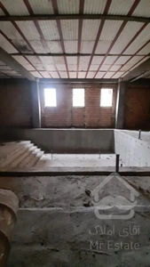 آپارتمان ۲۰۰ متر پیش فروش فول کد ۳۹۳