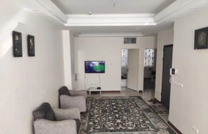 ۷۸متر ۲خ ۱ساله سند آماده (املاک آرمان امروز )