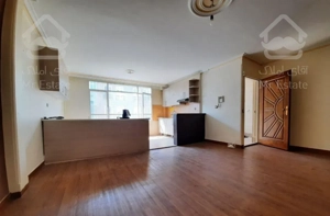 آپارتمان دوخوابه *لوکیشن طلایی*