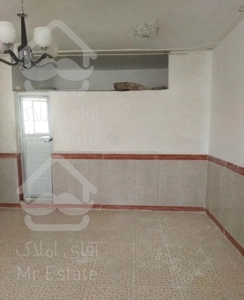 فروش خانه 50 متری