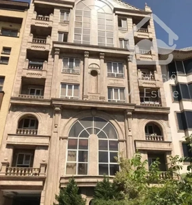 ۱۰۰متری کلاسیک فرمانیه شرقی