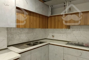 105متر نوساز طرشت/دانشگاه شریف