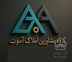 ۱۱۰ متر ۲ خواب ، هزارویکشب