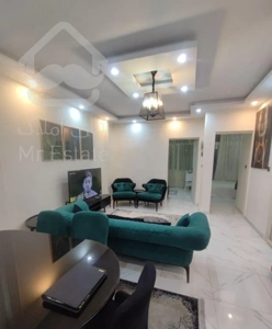 ۸۱متر/۲خ/آسانسور/فول بازسازی/کمیل