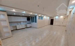 رهن واحد آپارتمانی ، خیابان اروسیه