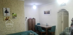 آپارتمان 75متر