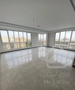 طوقانی125متر3خواب/پارکینگ انباری2کله نور/قدرالسهمی