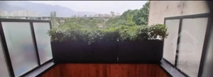 سعادت آباد  کوی فراز ۱۳۰ متر+ ۷۰ متر تراس