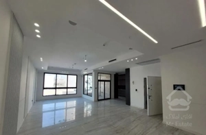 آپارتمان ۱۵۵ متری،امامت،رشیدی،مسکن الهی