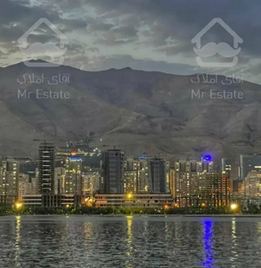 واحد 85 متری مجلل در ورداورد