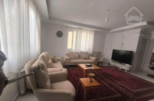 اپارتمان78متری دو بر فول خیابان تختی کلا6 واحد