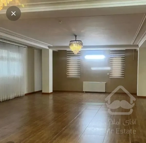 آپارتمان ۱۹۰ متر فردوسی شمالی
