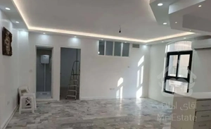 اجاره 60 متر یک خواب بازسازی کامل به قیمت رسیده
