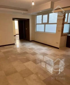 آپارتمان ۸۵ متر ۲خوابه