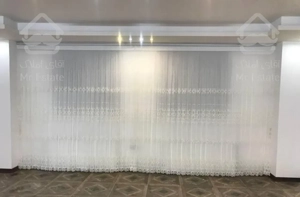 اجاره آپارتمان بلوار جمهوری کوچه پروین اعتصامی