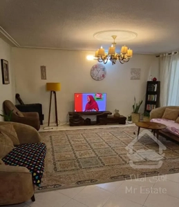 اجاره آپارتمان ۹۵ متری ۲ خوابه همکف در آزادشهر