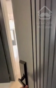 ۹۰متری وام بدون ضامن تهاتر اقساط دریاچه چیتگر