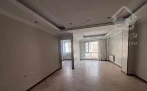 اجاره واحد ۱۰۱ متری ۲ خواب فول امکانت،جنت آباد