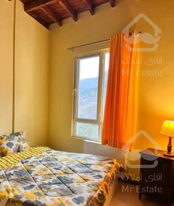 اجاره ویلا بام کلاردشت