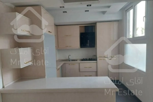 آپارتمان ۸۶ متر میرداماد