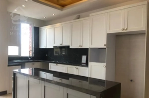 ۱۵۰متر سه خواب نوساز میرداماد