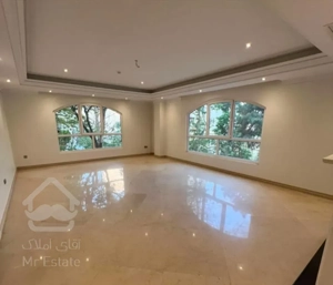 ۷۲متری/دونبش/نوساز/سرمایه گذاری