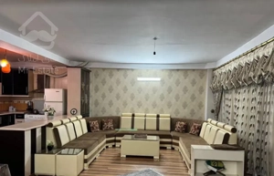 همت درخشان ۱۰۱متر (املاک الغدیر )