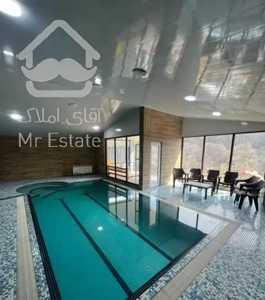 اجاره ویلا باغ/استخردار/بدون استخر/ساحلی/جنگلی