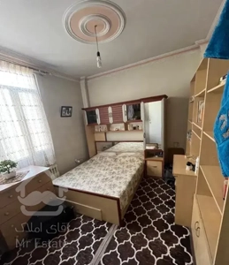 56 متر   با پارکینگ و آسانسور اسکندری شمالی فرصت