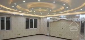 اپارتمان اجاره بلوار قیام