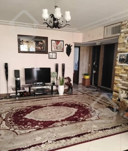 آپارتمان130متر 3خ وقابلیت وام گرفتن کوچه1 امیرکبیر