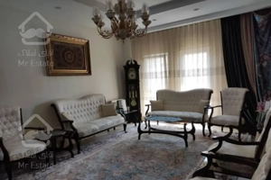 سنایی قائم مقام دو خواب 80 متر