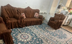 فروش آپارتمان ۴۱ متری ۱ خوابه در جوادیه