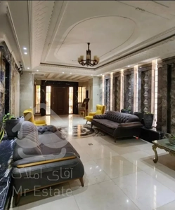 ۷۰ متر/دوخواب پارکینگ انباری+بالکن/مجیدیه