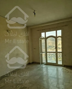 آپارتمان ۸۸ متری یک خوابه  ویودار