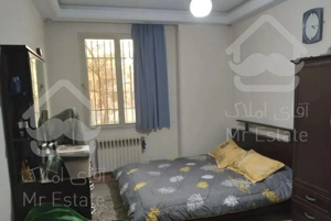 ۱۲۸متری ۲خواب