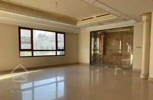 ۱۴۲ متر نوساز پاسداران فرخی سه خواب