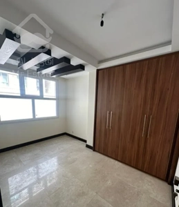 فروش آپارتمان ۱۱۴ متری ۲ خوابه در ابن سینا