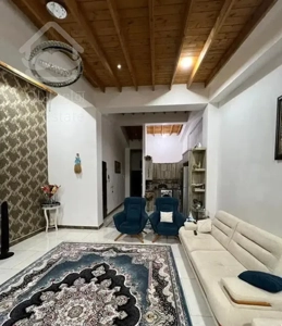 آپارتمان ساحلی ۱ کیلومتری دریا و منطقه آزاد