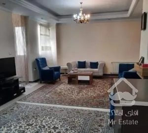 87متر/اباذر/فول امکانات