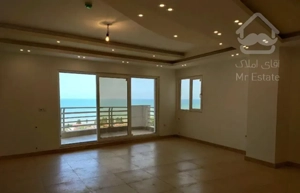 برج باغ فرشته واحد ۸۳ متری طبقات بالا